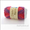 Magicline garens