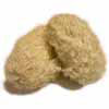 Drops Puddel