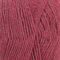 DROPS Alpaca 3770 oud rood