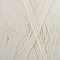 DROPS Alpaca 0100 eco naturel