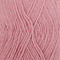DROPS Alpaca 3720 oud rose