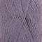 DROPS Alpaca 6347 oud paars
