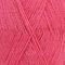 DROPS Alpaca 2921 cerise