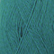 DROPS Alpaca 2919 donker aqua blauw