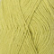 DROPS Alpaca 7300 oud lime groen