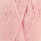 DROPS Alpaca 3140 roze