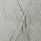 DROPS Alpaca 7120 oud blauw/groen