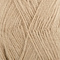 DROPS Alpaca 0302 eco donker zand