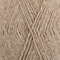 DROPS Alpaca 0618m eco beige mix