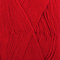 DROPS Alpaca 3620 rood