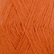 DROPS Alpaca 2915 oranje