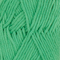 Paris (11) donker mint groen