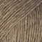 Bomull-lin 05 bruin