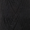 DROPS Alpaca 8903 zwart