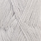 DROPS Alpaca 8105 lichtgrijs/blauw