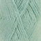 DROPS Alpaca 2917 licht turquoise