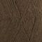 DROPS Alpaca 0601 eco donker bruin