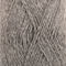 DROPS Alpaca 0517m eco grijs mix