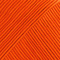 Muskat (47) oranje
