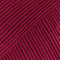 Muskat (39) donker roze