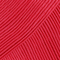 Muskat (40) koraal rood