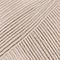 Muskat (61) licht beige