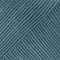 Muskat (36) denim blauw