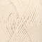 Paris (17) beige
