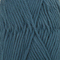 Paris (48) oud blauw