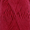 Paris (07) donker cerise