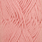 Paris (20) roze
