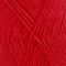 Paris (12) rood