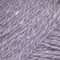 Angora Tweed (15) paars/blauw (op=op)