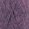 DROPS Alpaca 4434m paars mix