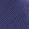 Muskat (43) violet
