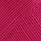 Muskat (34) roze