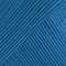 Muskat (15) koren blauw