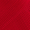Muskat (12) rood