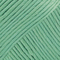 Muskat (03) mint groen