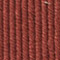 Muskat (28) terracotta
