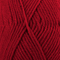 Karisma 48 donker rood