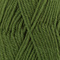 Karisma 47 mos groen