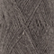 Fabel 200 antraciet