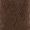 Fabel 300 bruin