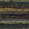 Fabel 542 groen mix