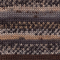 Fabel 547 grijs/bruin mix