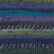 Fabel 677 groen/turkoois mix