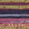 Fabel 901 candy mix