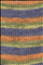 Fabel 902 oranje-bruin-groen mix (op=op)