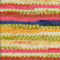 Fabel 903 geel-roze mix